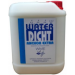 Waterdichtingsmiddel