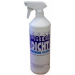 Waterdichtingsmiddel
